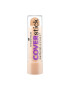 Essence Коректор COVERstick 10 6гр - Pepit.bg