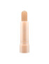 Essence Коректор COVERstick 10 6гр - Pepit.bg
