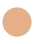 Essence Коректор COVERstick 10 6гр - Pepit.bg