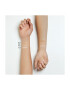 Essence Коректор COVERstick 10 6гр - Pepit.bg