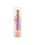 Essence Коректор COVERstick 10 6гр - Pepit.bg