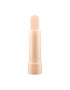 Essence Коректор COVERstick 10 6гр - Pepit.bg