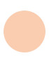 Essence Коректор COVERstick 10 6гр - Pepit.bg