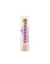 Essence Коректор COVERstick 10 6гр - Pepit.bg