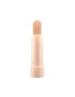Essence Коректор COVERstick 10 6гр - Pepit.bg