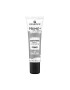 Essence Основа за грим Prime + Studio mattifying + pore minimizing Primer White 30 мл - Pepit.bg