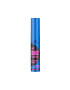 Essence Спирала за мигли get BIG! lashes VOLUME BOOST WATERPROOF mascara 12 ml - Pepit.bg