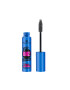 Essence Спирала за мигли get BIG! lashes VOLUME BOOST WATERPROOF mascara 12 ml - Pepit.bg