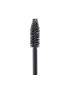 Essence Спирала за мигли get BIG! lashes VOLUME BOOST WATERPROOF mascara 12 ml - Pepit.bg