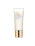 Estee Lauder Пяна Advanced Night Micro Cleansing 100 мл - Pepit.bg