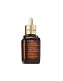 Estee Lauder Серум Advanced Night Repair 30 мл - Pepit.bg