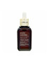 Estee Lauder Серум Advanced Night Repair Synchronized Recovery Complex II 75 мл - Pepit.bg