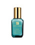 Estee Lauder Серум Idealist Skin Refinisher 30 мл - Pepit.bg
