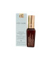 Estee Lauder Серум за очи Advanced Syncronized Recovery Complex II 15 мл - Pepit.bg