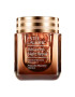 Estee Lauder Терапия Advanced Night Repair Intensive Recovery 60 капсули - Pepit.bg