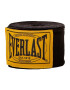 Everlast Бинт за бокс 1910 457 см - Pepit.bg