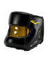 Everlast Elite Boxing Helmet - Pepit.bg