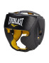 Everlast Evrcool - Pepit.bg