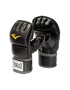 Everlast Ръкавици Wristwrap Heavy bag - черни - Pepit.bg