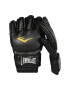 Everlast Ръкавици за граплинг MMA - Pepit.bg