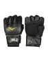 Everlast Ръкавици за граплинг MMA - Pepit.bg