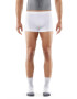 Falke Боксерки Cool Tight Fit - Pepit.bg