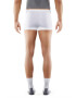 Falke Боксерки Cool Tight Fit - Pepit.bg