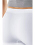 Falke Боксерки Cool Tight Fit - Pepit.bg