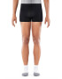 Falke Боксерки Cool Tight Fit - Pepit.bg