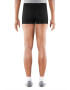 Falke Боксерки Cool Tight Fit - Pepit.bg