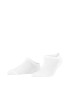 Falke Чорапи Active Breeze SN 13305 - Pepit.bg