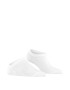 Falke Чорапи Active Breeze SN 13305 - Pepit.bg