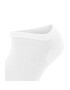 Falke Чорапи Active Breeze SN 13305 - Pepit.bg