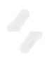 Falke Чорапи Active Breeze SN 13305 - Pepit.bg