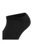 Falke Чорапи Active Breeze SN 13305 - Pepit.bg