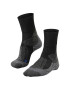 Falke Чорапи Adventure Cool за трекинг - Pepit.bg