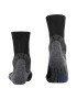 Falke Чорапи Adventure Cool за трекинг - Pepit.bg