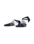 Falke Чорапи Burlington Clyde - Pepit.bg