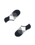 Falke Чорапи Burlington Clyde - Pepit.bg