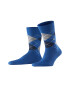 Falke Чорапи Burlington Edinburgh с памук - Pepit.bg