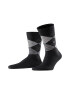 Falke Чорапи Burlington Edinburgh с памук - Pepit.bg