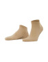 Falke Чорапи Cool 24/7 - Pepit.bg