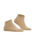 Falke Чорапи Cool 24/7 - Pepit.bg