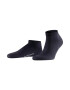Falke Чорапи Cool 24/7 - Pepit.bg