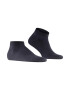 Falke Чорапи Cool 24/7 - Pepit.bg