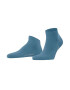 Falke Чорапи Cool 24/7 - Pepit.bg