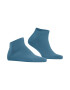 Falke Чорапи Cool 24/7 - Pepit.bg