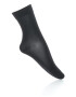 Falke Чорапи Cotton Touch - Pepit.bg