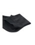 Falke Чорапи Cotton Touch - Pepit.bg