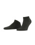 Falke Чорапи до глезена ClimaWool SN 13297 - Pepit.bg